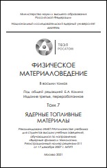 Уменьшенное изображение