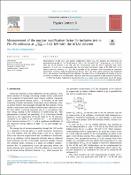 Уменьшенное изображение