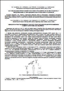 Уменьшенное изображение