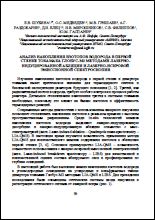 Уменьшенное изображение