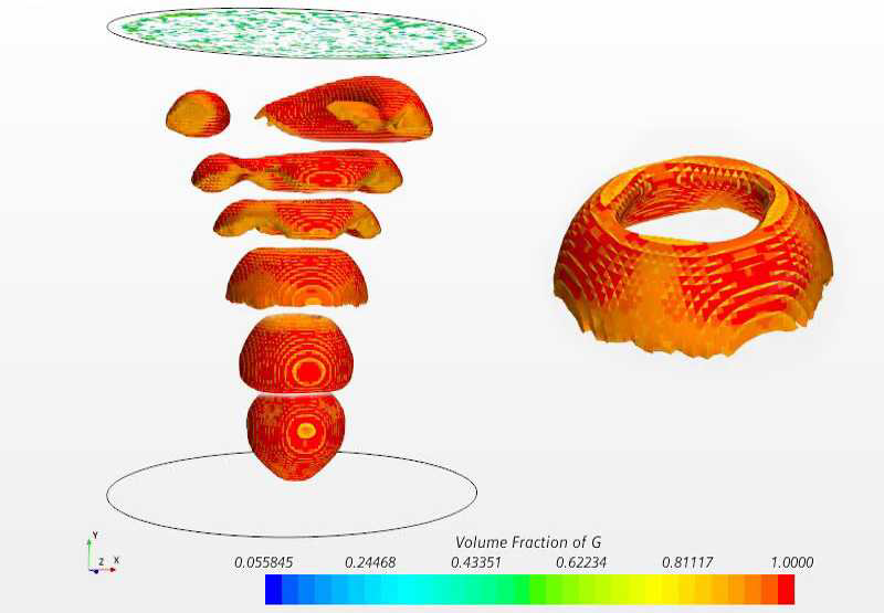 Логотип проекта