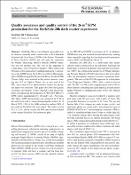 Уменьшенное изображение