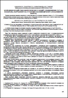 Уменьшенное изображение