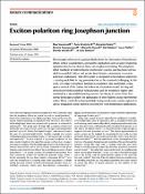 Уменьшенное изображение