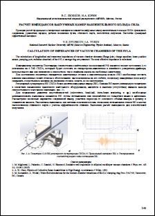 Уменьшенное изображение
