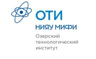 OrgUnit Logo