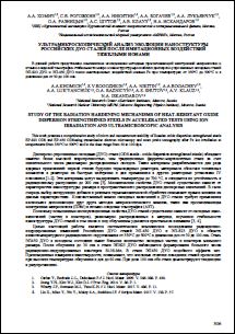 Уменьшенное изображение