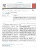 Уменьшенное изображение