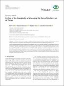 Уменьшенное изображение