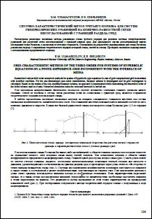 Уменьшенное изображение