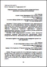 Уменьшенное изображение
