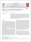 Уменьшенное изображение