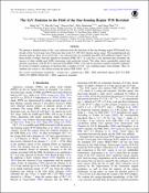 Уменьшенное изображение