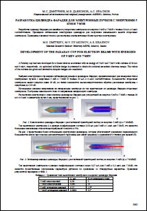 Уменьшенное изображение