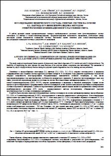 Уменьшенное изображение