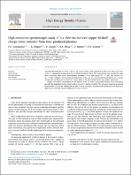 Уменьшенное изображение