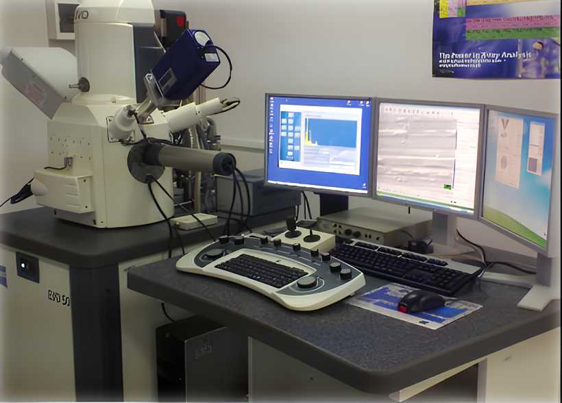 Логотип проекта