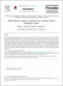 Уменьшенное изображение