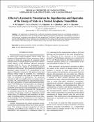 Уменьшенное изображение