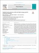 Уменьшенное изображение