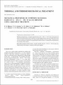 Уменьшенное изображение