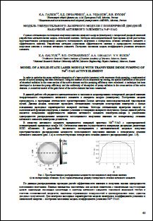 Уменьшенное изображение