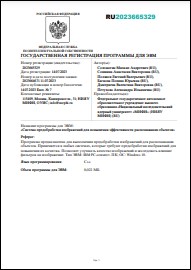 Уменьшенное изображение