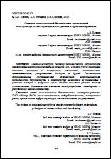 Уменьшенное изображение