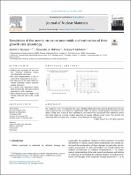 Уменьшенное изображение