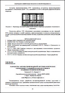 Уменьшенное изображение