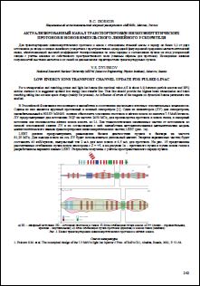 Уменьшенное изображение