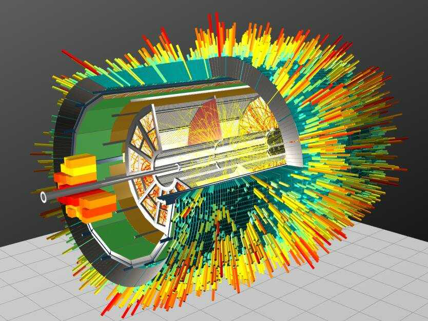 Логотип проекта