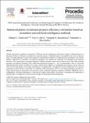 Уменьшенное изображение