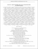 Уменьшенное изображение