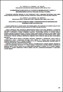 Уменьшенное изображение