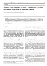 Уменьшенное изображение