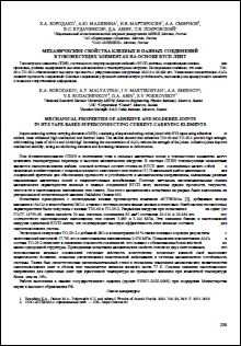 Уменьшенное изображение
