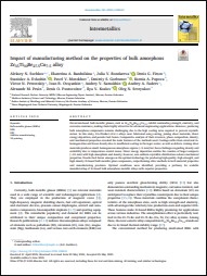 Уменьшенное изображение