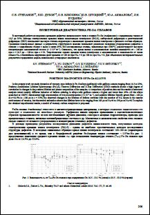 Уменьшенное изображение