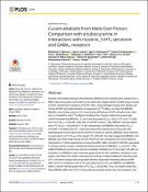 Уменьшенное изображение