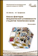 Уменьшенное изображение