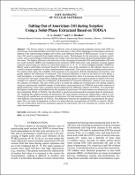 Уменьшенное изображение