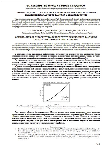 Уменьшенное изображение