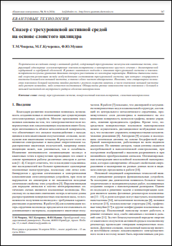 Уменьшенное изображение