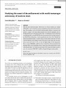 Уменьшенное изображение