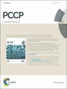 Уменьшенное изображение