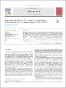 Уменьшенное изображение