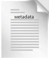 Уменьшенное изображение