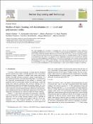 Уменьшенное изображение