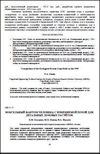 Уменьшенное изображение